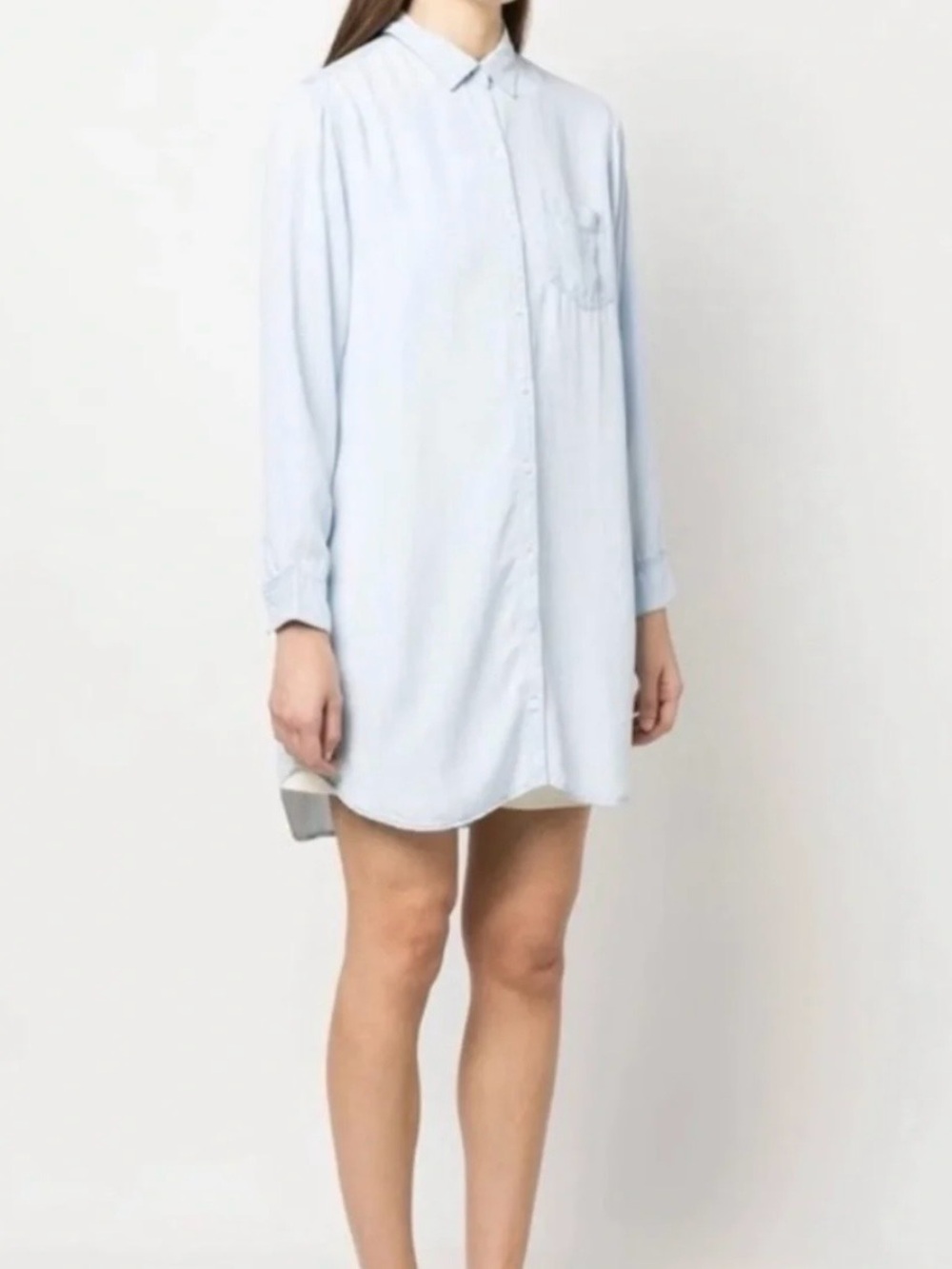 NWT Rails Dress